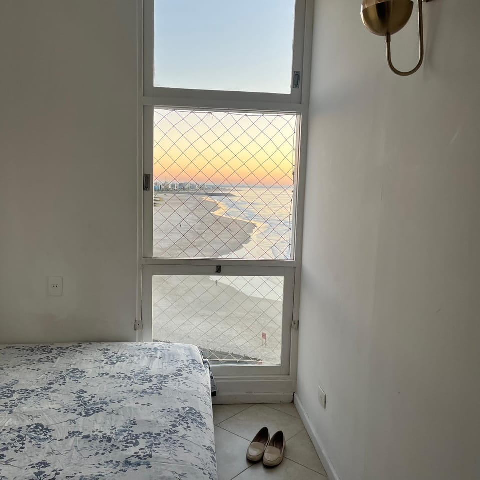 Horizonte Azul Apartment in State of Paraná