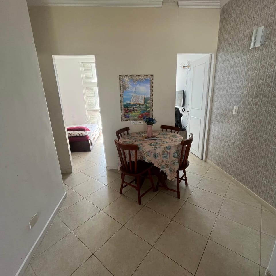 Horizonte Azul Apartment in State of Paraná