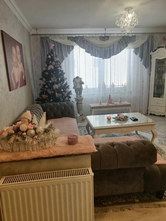 Ubytovanie Evika Bed and Breakfast in Slovakia