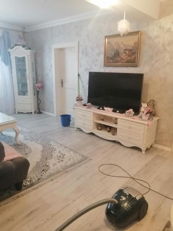 Ubytovanie Evika Bed and Breakfast in Slovakia