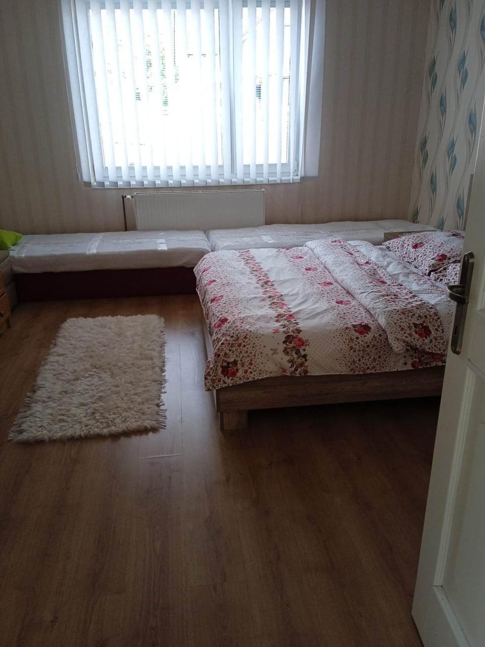 Ubytovanie Evika Bed and Breakfast in Slovakia