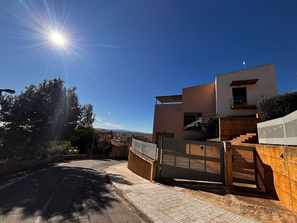 Villa de Lujo con Piscina Privada y Aire Acondicionado - L'Estartit - ES-323-95 Villa in Baix Empordà