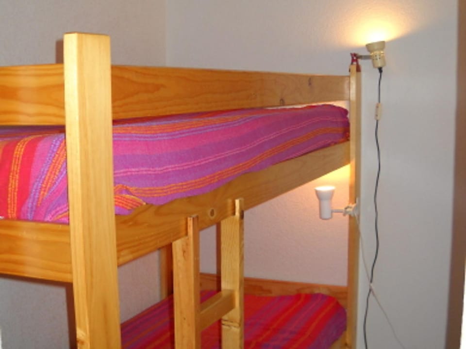 Appartement 6 personnes au Port avec Parking Privé - FR-1-837-95 Apartment in Argeles-sur-Mer