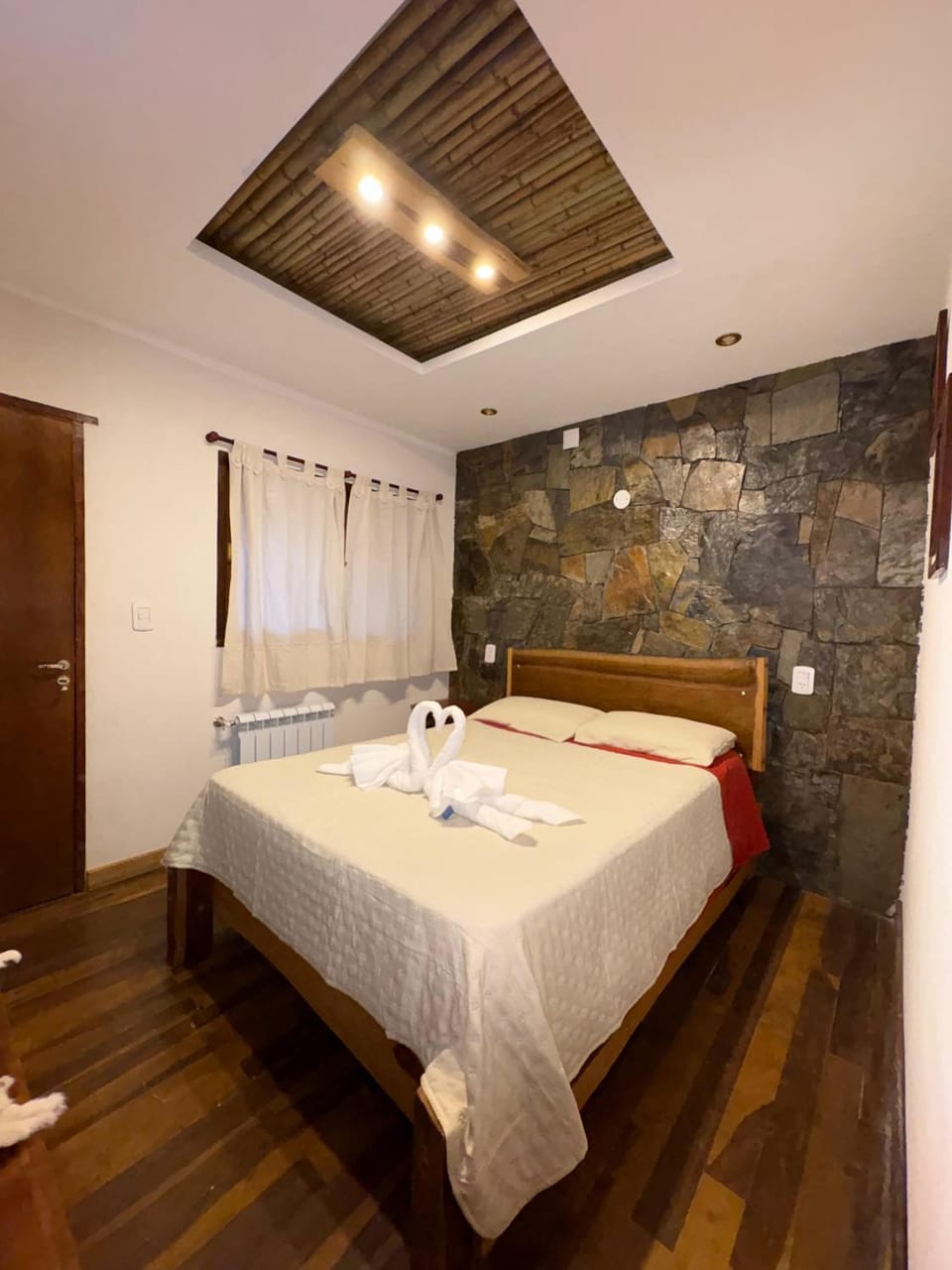 Casa Nuna Inn in Tilcara