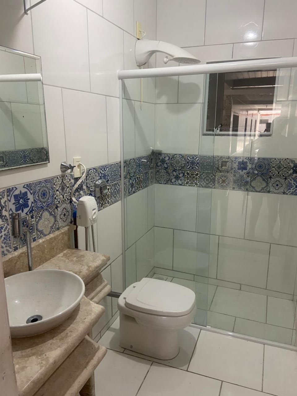 Morada Sol e Sal Style, comfort and close to the beach Apartment in Florianopolis