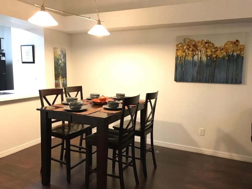 10min to Disney parks new condo free wifi & pool House in Osceola County