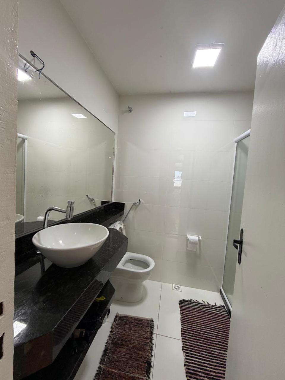 Flat 3 Marias - Praia de João Fernandes Apartment hotel in Armacao dos Buzios