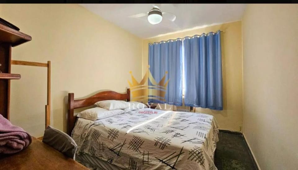 Quarto para Moça Apartment in Rio de Janeiro