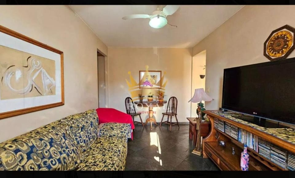 Quarto para Moça Apartment in Rio de Janeiro