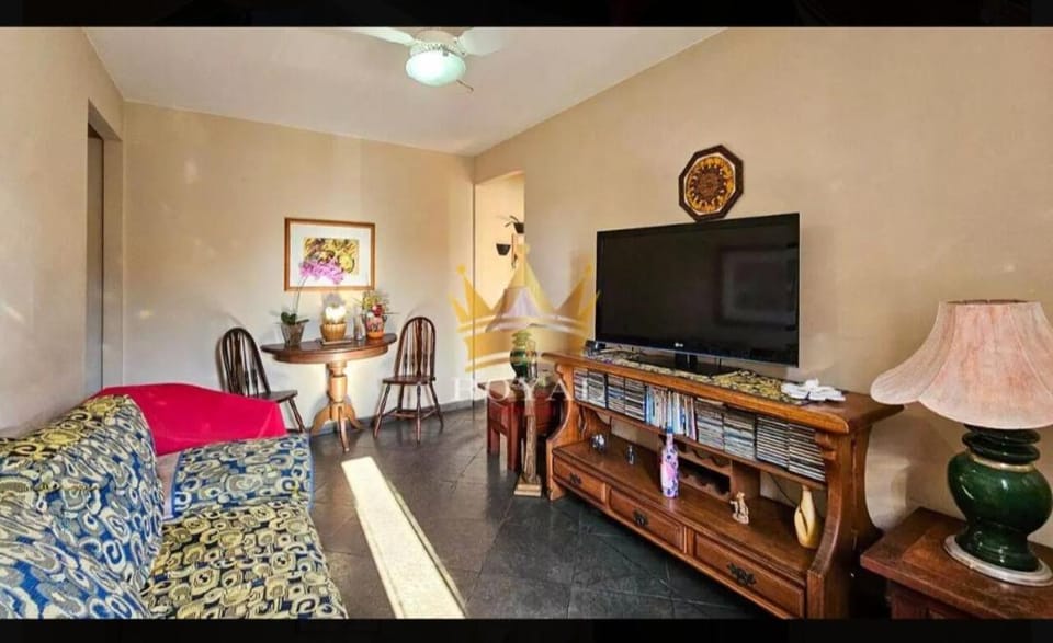 Quarto para Moça Apartment in Rio de Janeiro