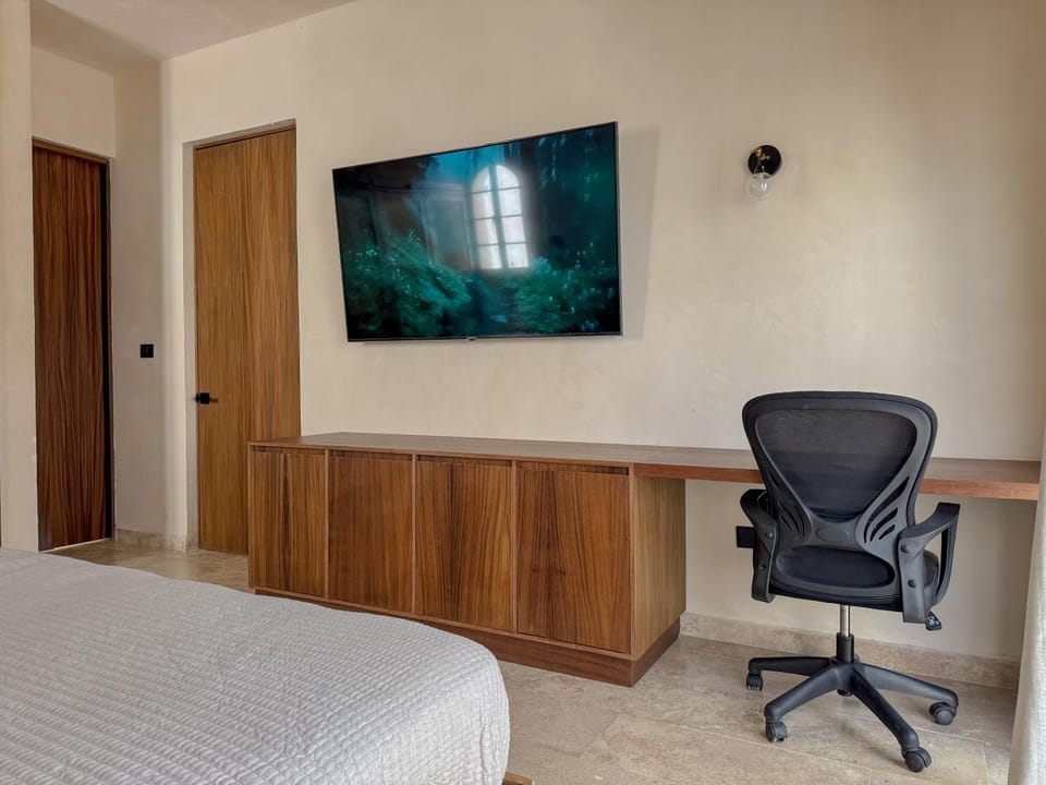 TV and multimedia, furniture, furniture