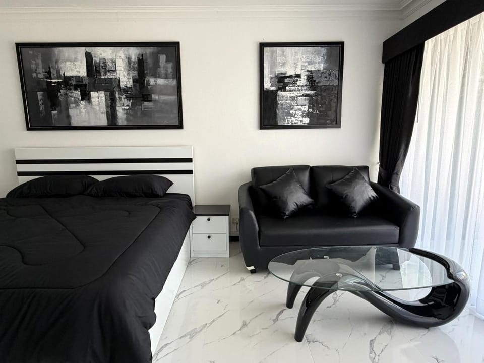 Bed, Living room, Decorative detail, Bedroom