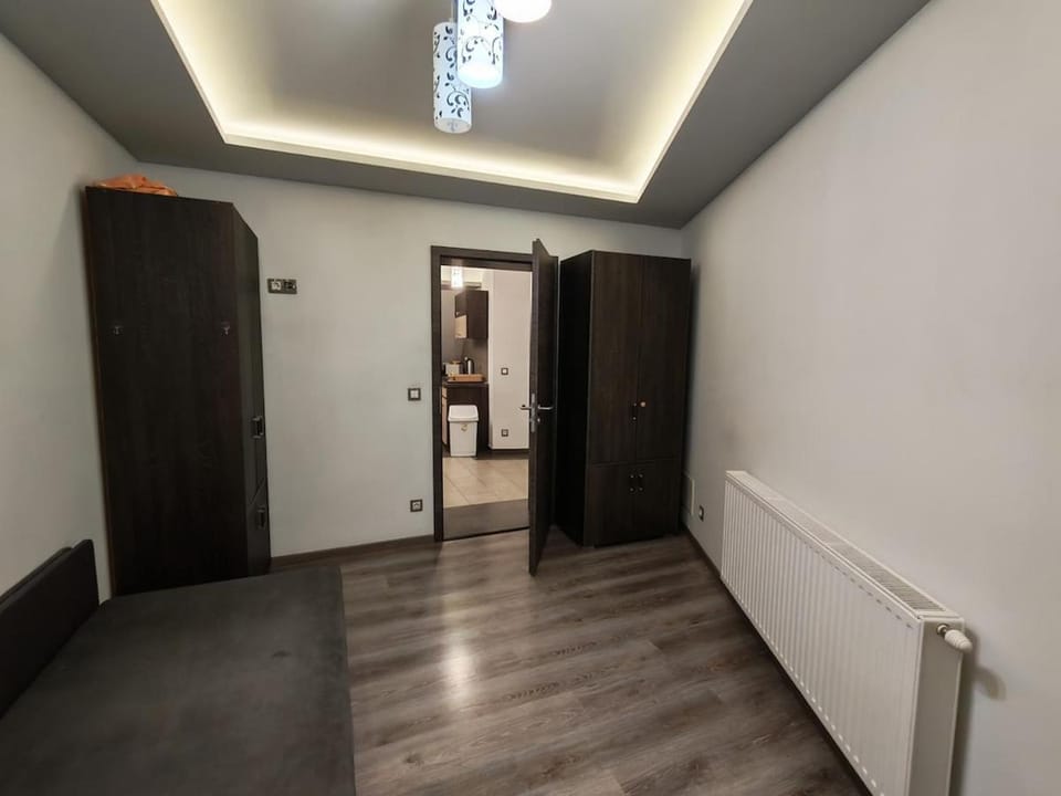 Willow 2BR - Team Stays Apartment in Hungary