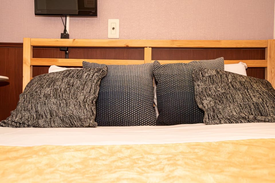 ひふみ苑 天満橋 704 Apartment in Osaka