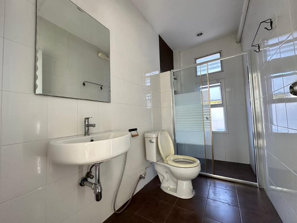 B K home Vacation rental in Chiang Mai