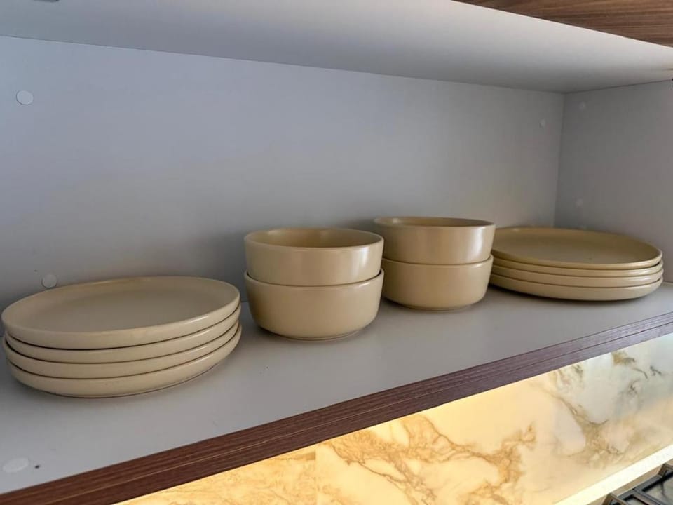 Private apartment near Consulate area Apartment in Ciudad Juarez