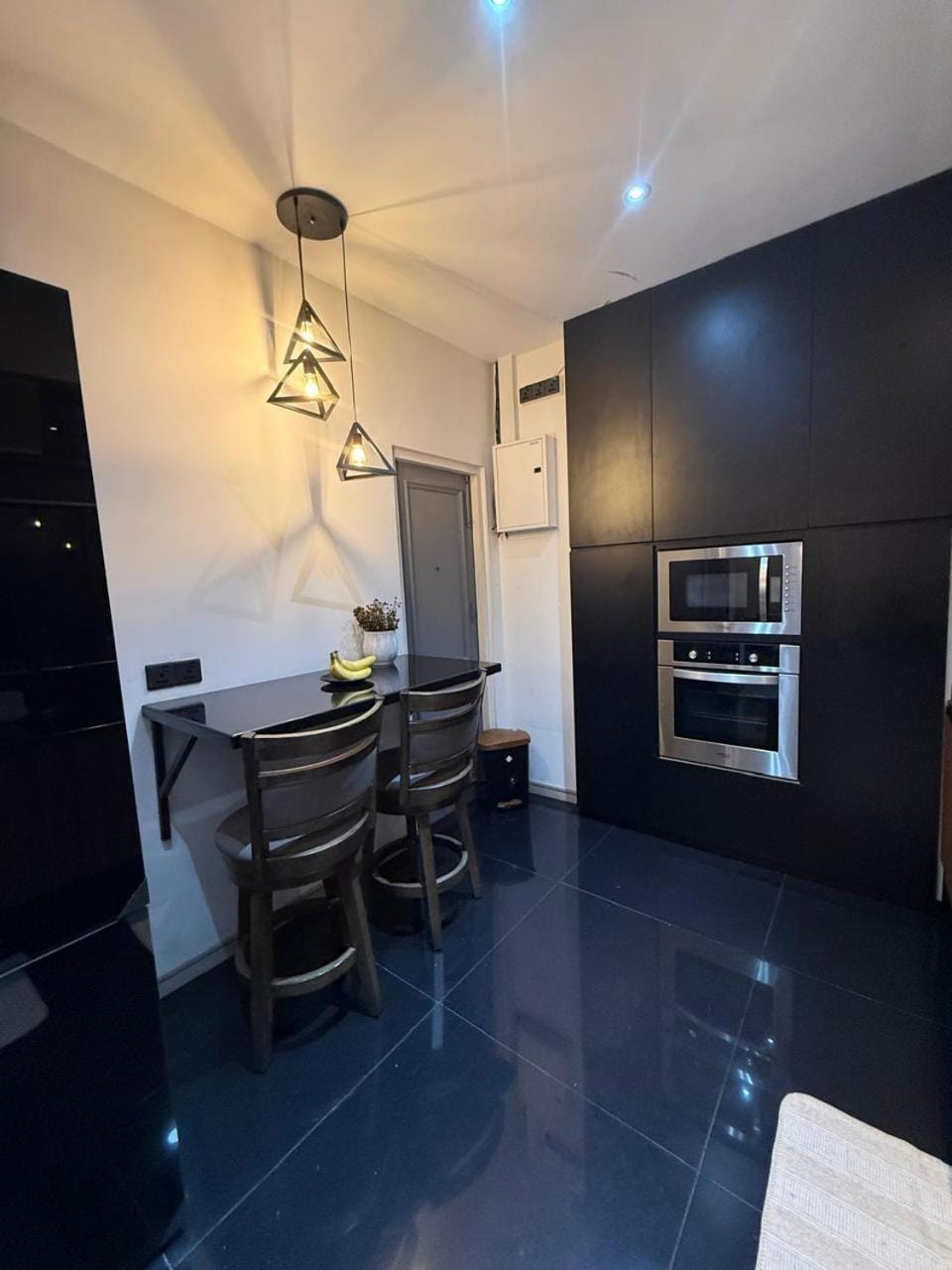 Cozy Apartment in Central Colombo 5 Apartment in Colombo