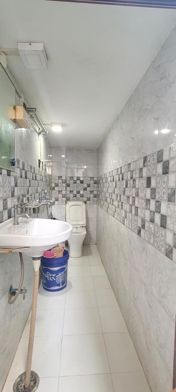 Aabodana guest house Bed and Breakfast in Varanasi