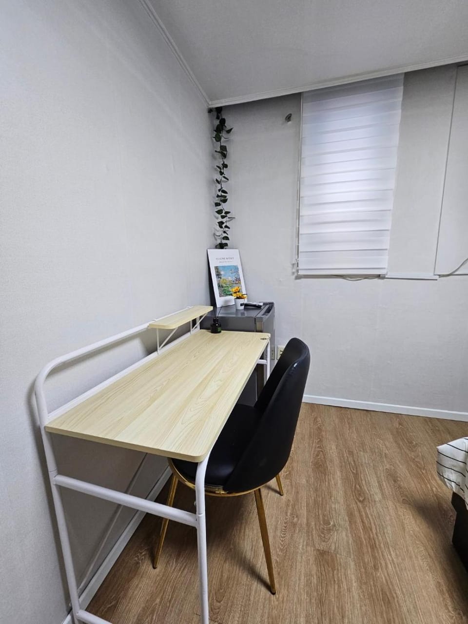 부천역 감성 숙소 Bed and Breakfast in South Korea