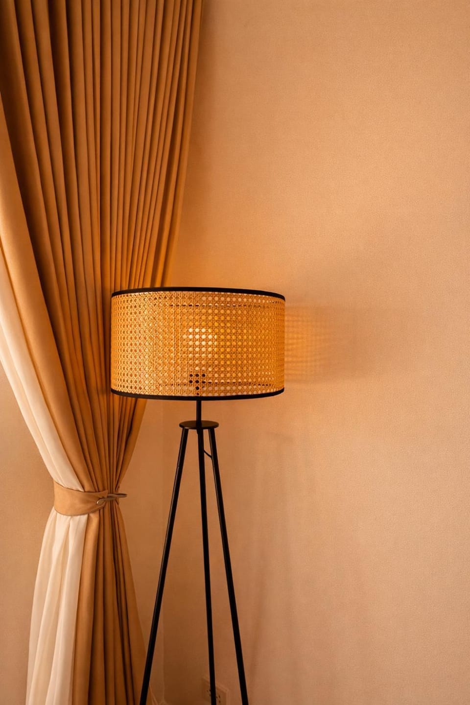 Decorative detail, Decorative detail