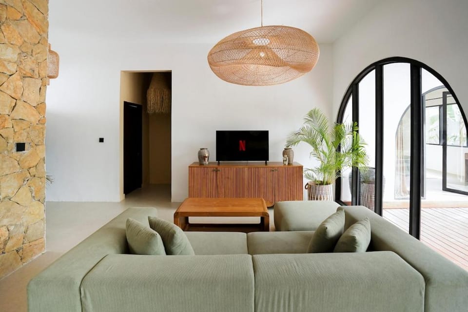 Communal lounge/ TV room, Seating area