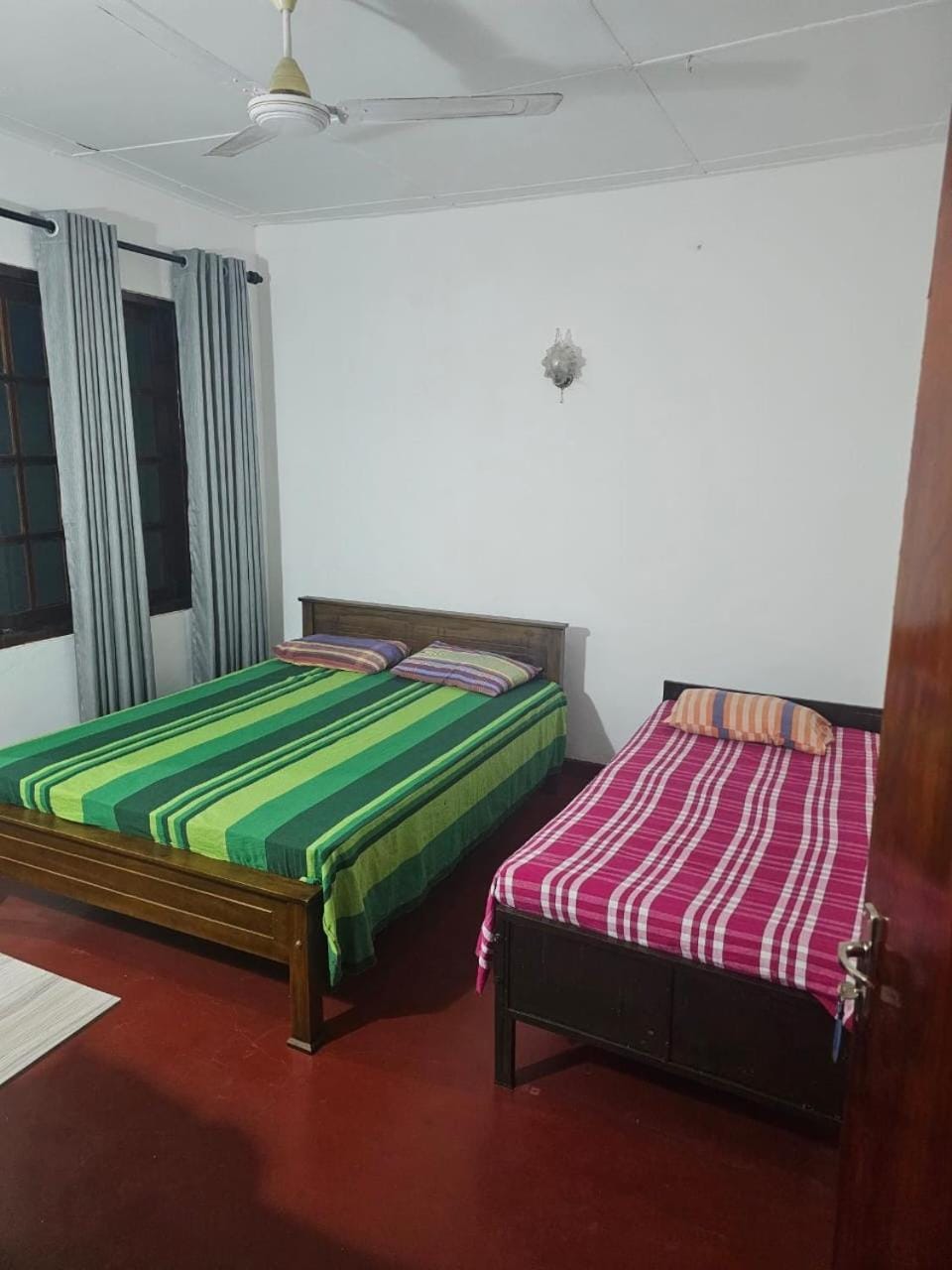 GMW Sanduni hotel & villa Hotel in Southern Province
