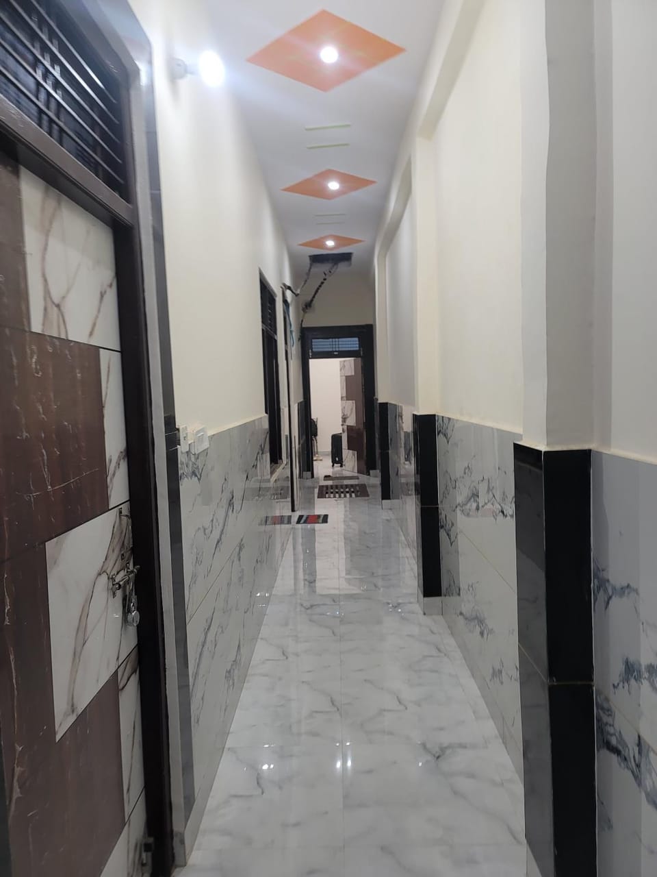 Shiv Homestay Vacation rental in Uttar Pradesh