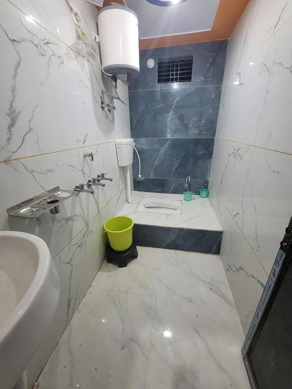 Shiv Homestay Vacation rental in Uttar Pradesh