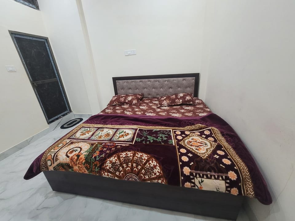 Shiv Homestay Vacation rental in Uttar Pradesh
