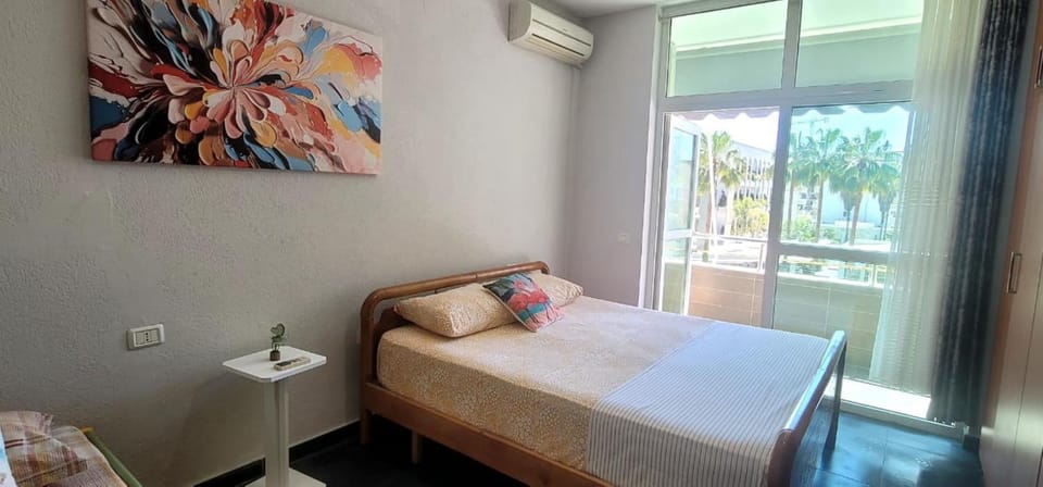 Balcony/Terrace, Photo of the whole room, Sea view, Sea view