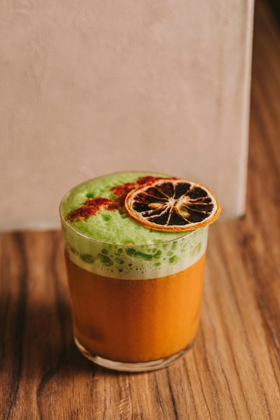 Lounge or bar, Food and drinks, Drinks