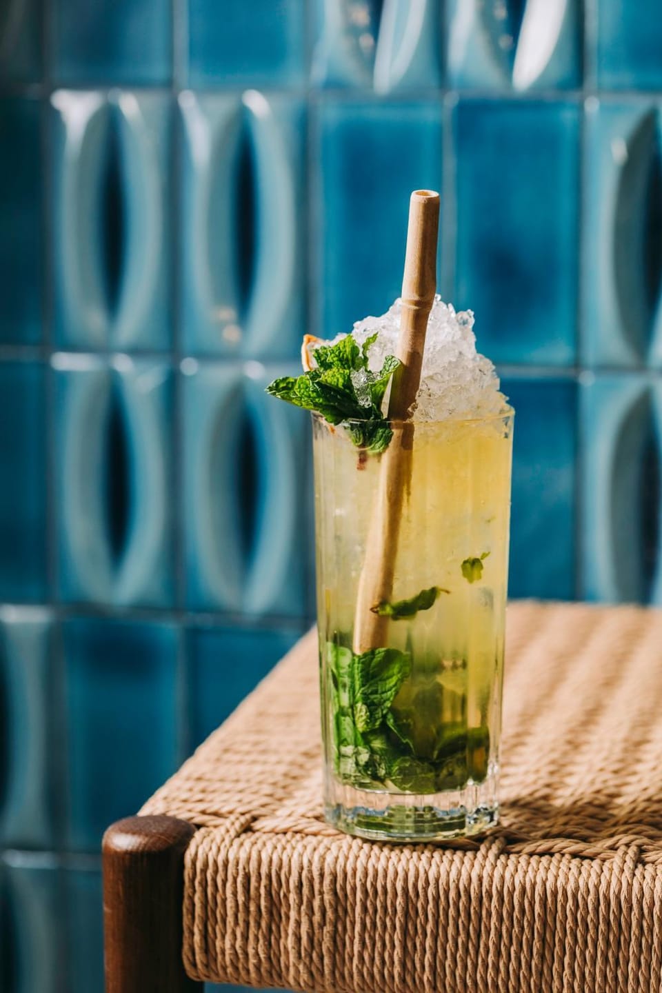 Lounge or bar, Drinks