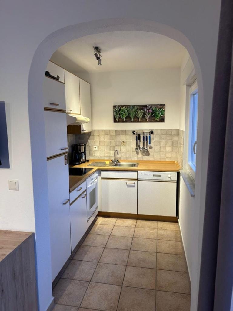 Villa Nikki Apartment in Šibenik