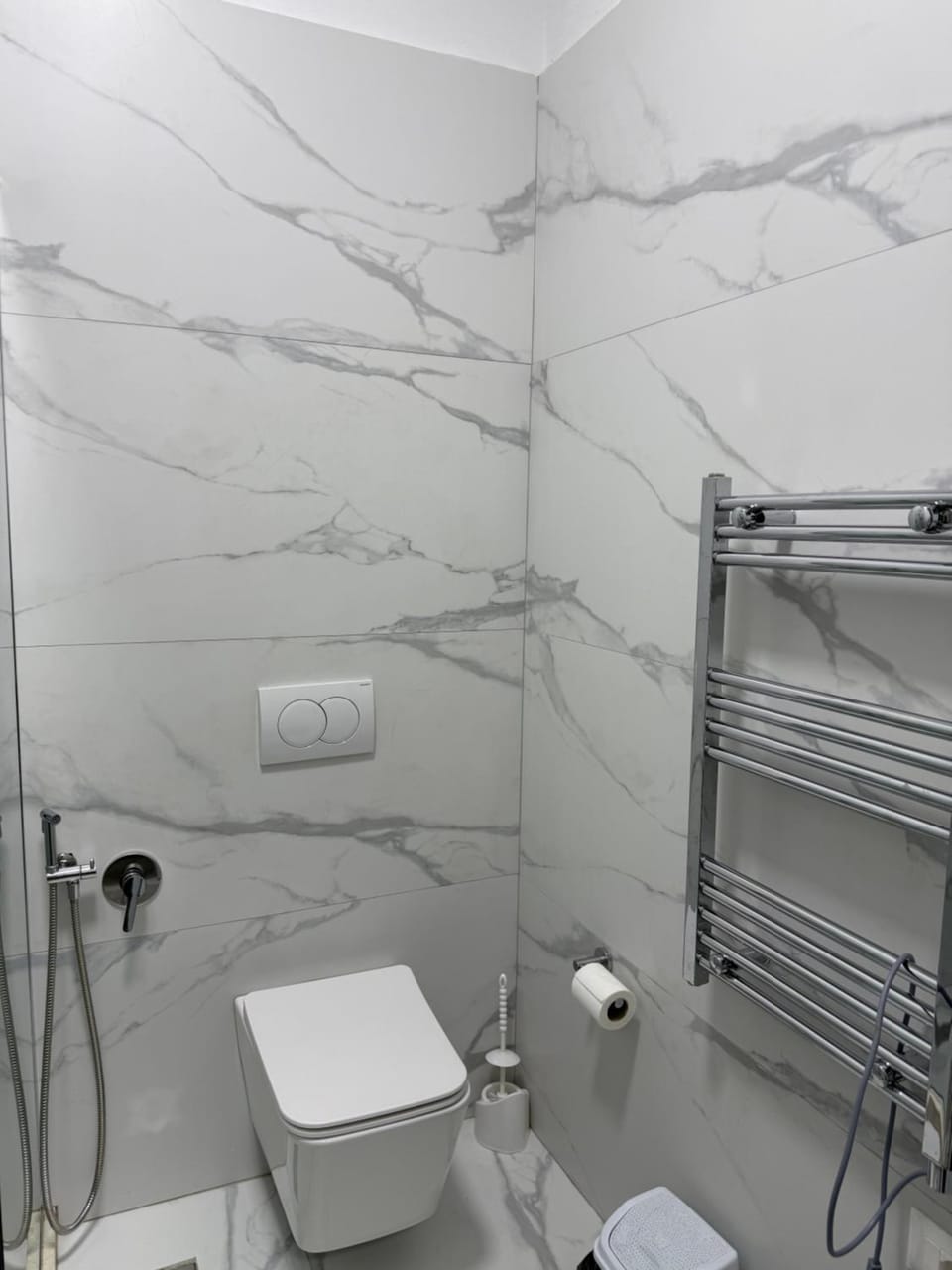 Apt near Lake and Air Albania Stadium Apartment in Tirana