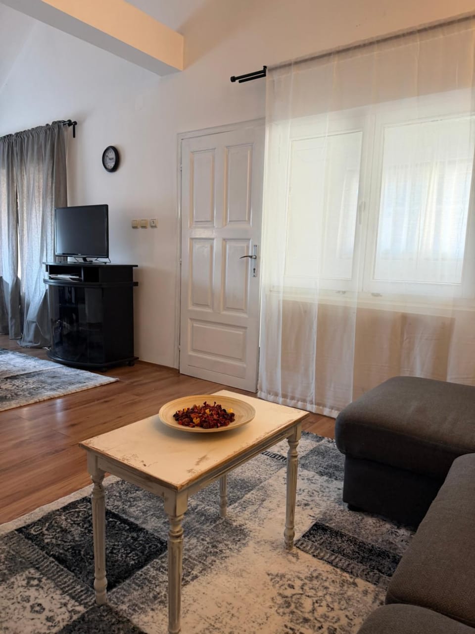 Apartman Tara Apartment in Belgrade
