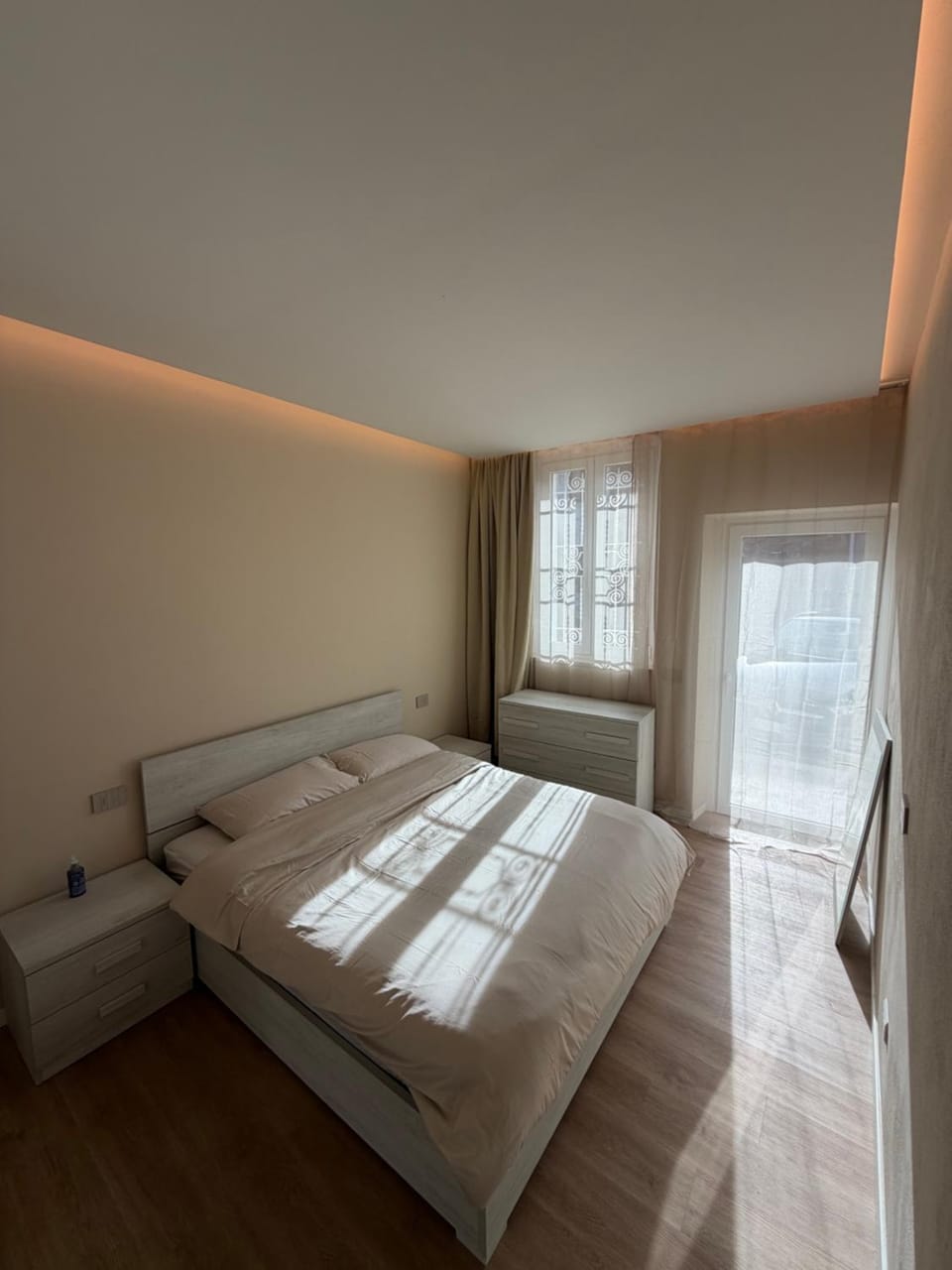 Milan house 2 Apartment in Lombardy