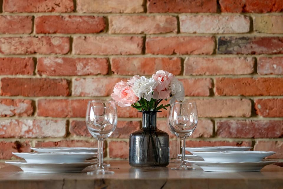 Food and drinks, Dining area, Food, Drinks