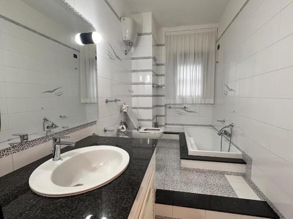Toilet, Bathroom, Bath, bidet