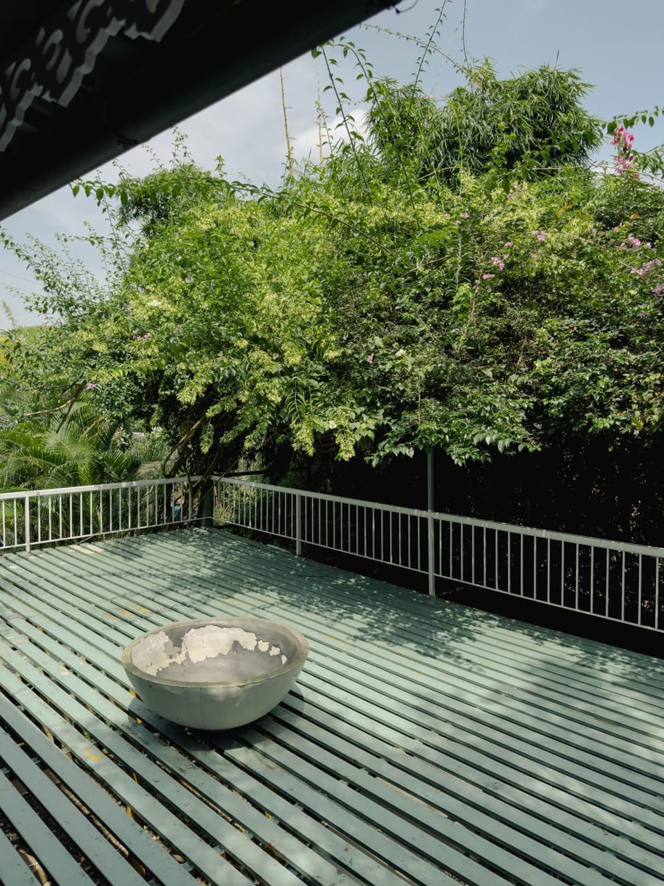 Clear Mountains-Peaceful Retreat near Khadakwasla Chalet in Maharashtra