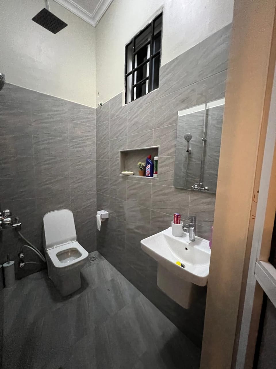 Smartstay Vacation rental in City of Dar es Salaam