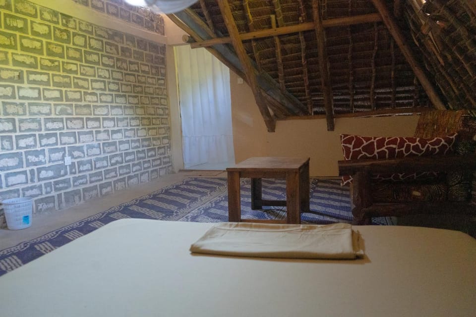Rasal homes Bed and Breakfast in Kwale, Kenya