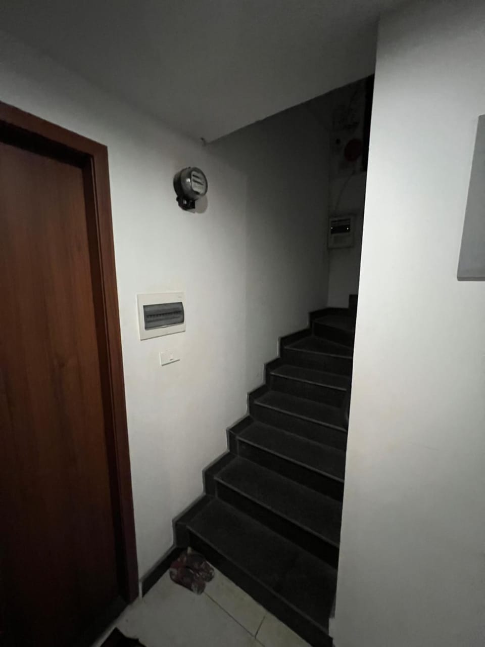 Win House 2 Apartment in Hanoi