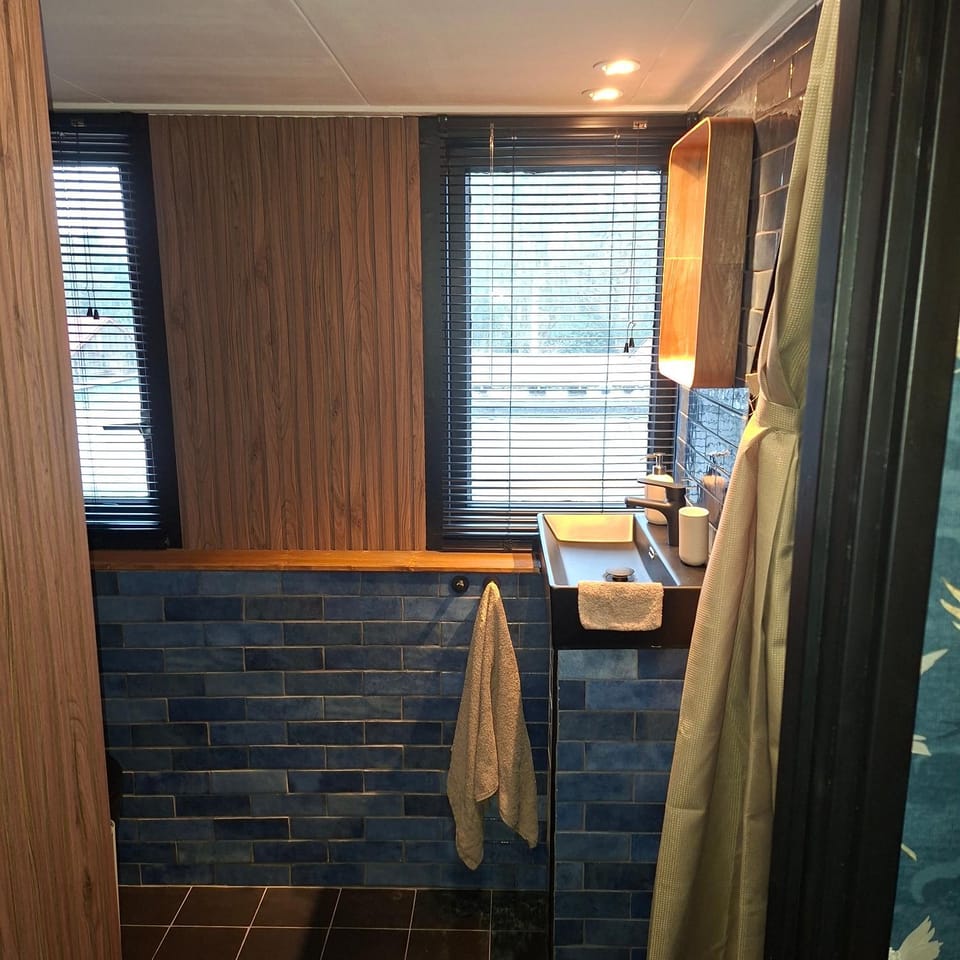 towels