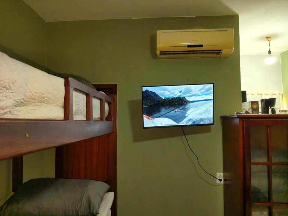 Apartamento em Saquarema Apartment in Saquarema