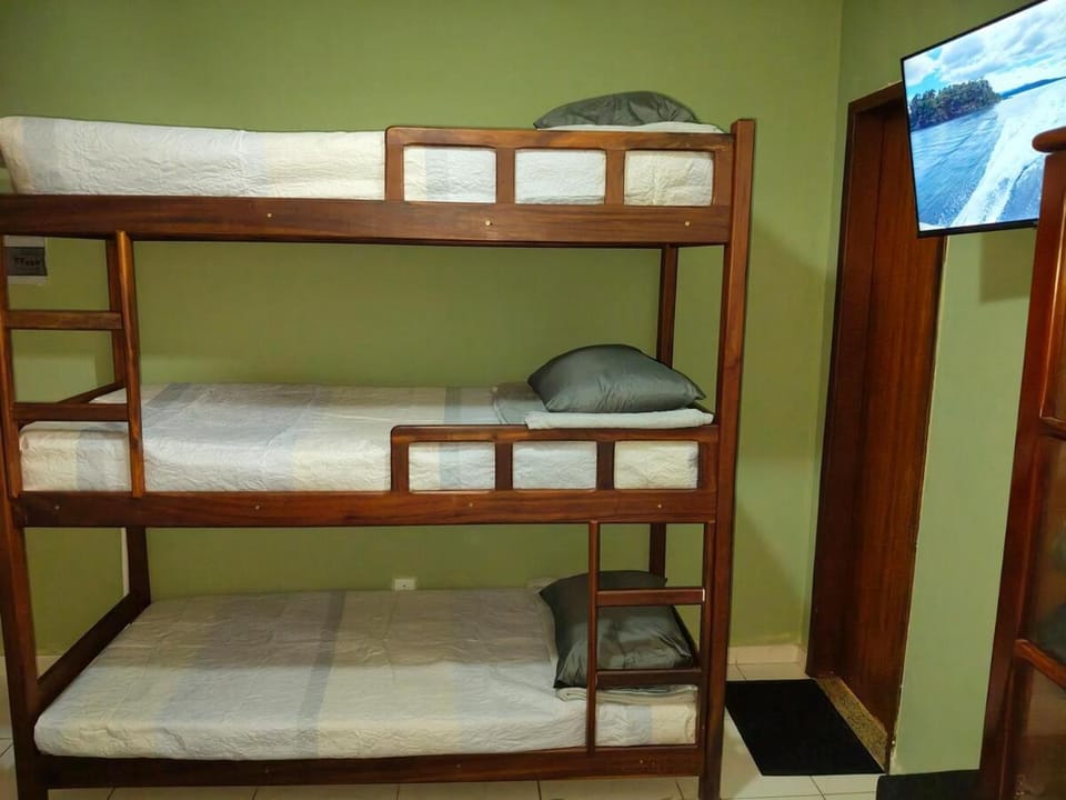 Apartamento em Saquarema Apartment in Saquarema