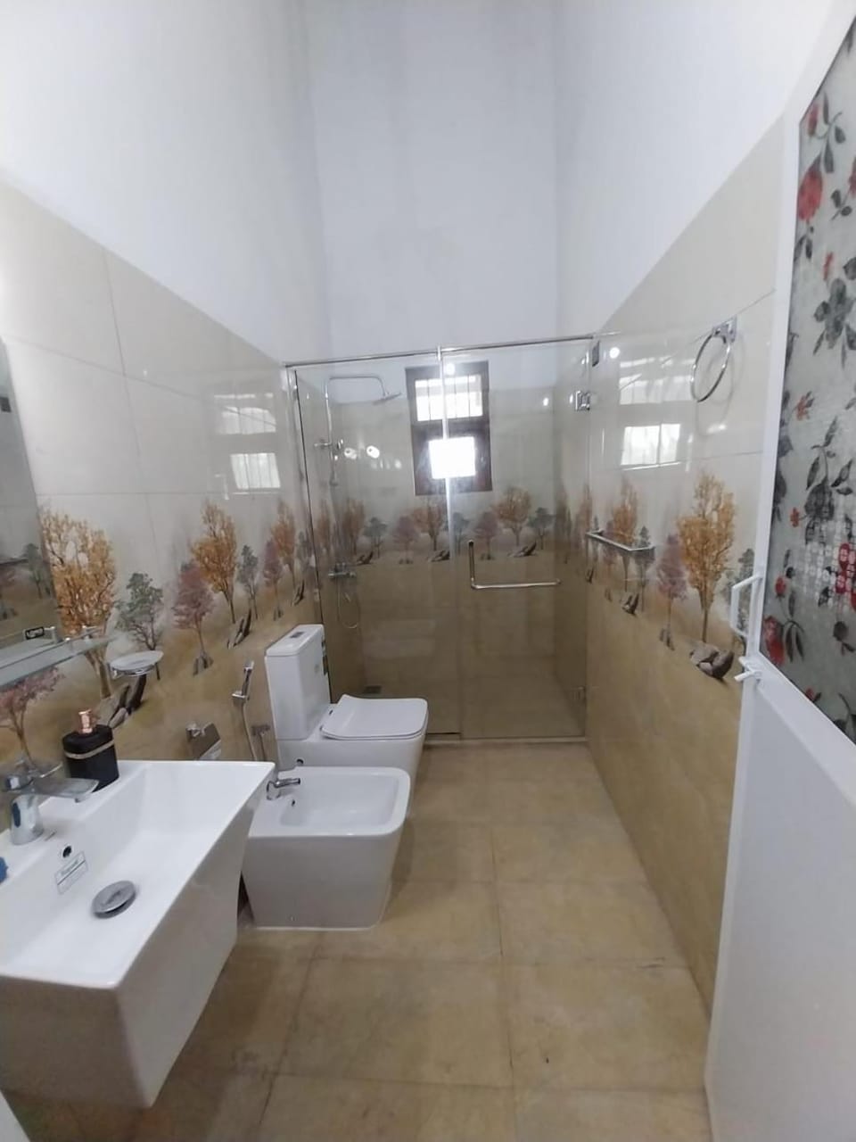 Sebastian house Bed and Breakfast in Negombo