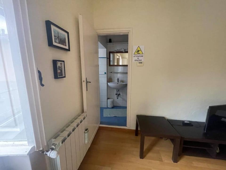La casa delle Fate Apartment in Capannori