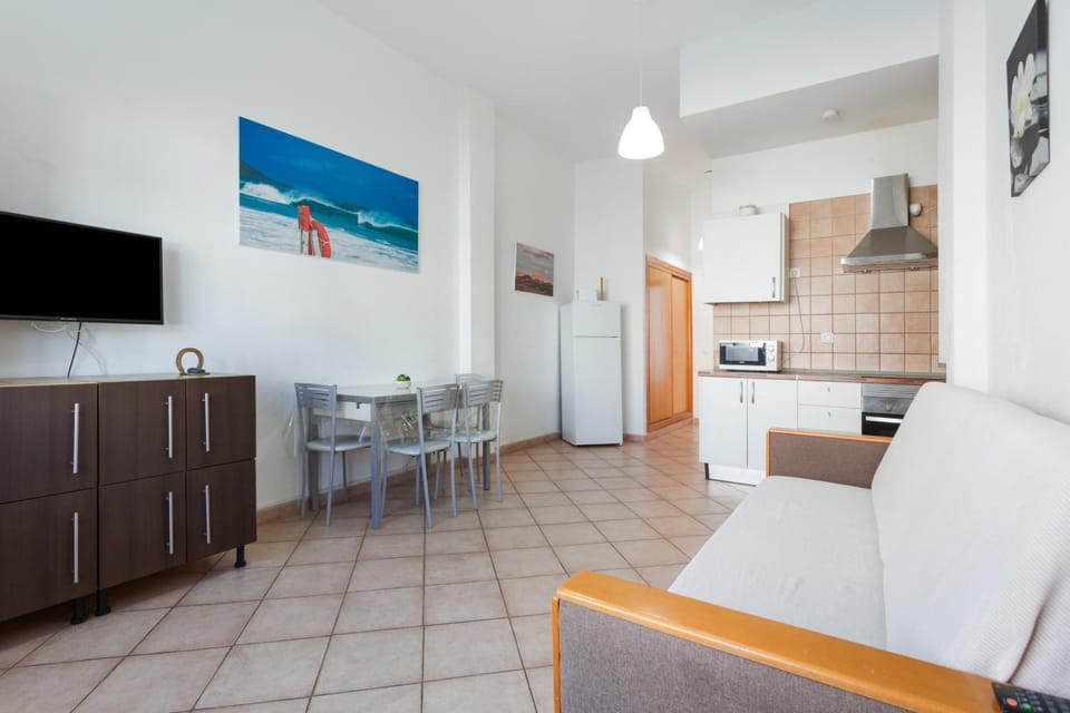 Apartamento Luminoso Lagos Cotillo House in El Cotillo