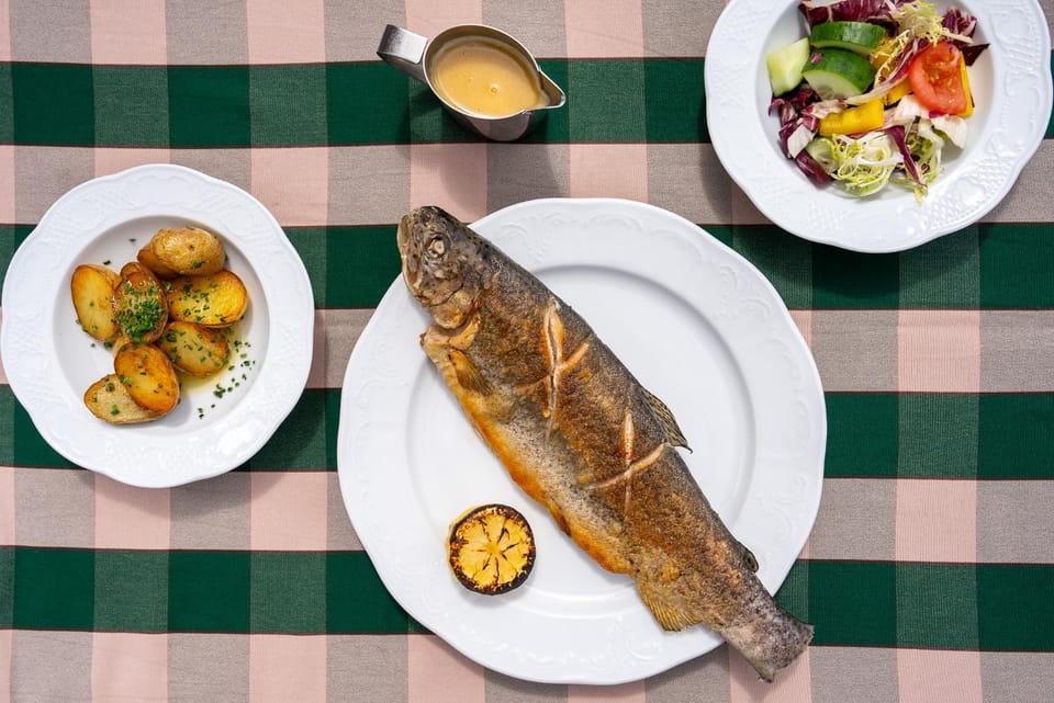 Restaurant/places to eat, Food, Lunch, Dinner