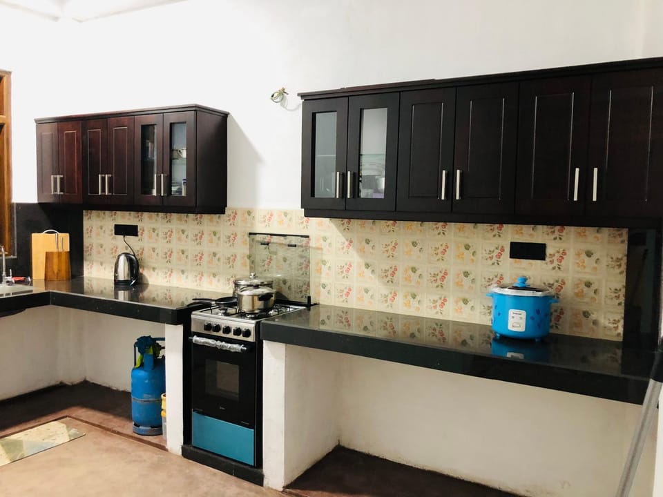 House Villa in Southern Province
